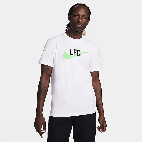 Mens Liverpool F.C.. Nike.com